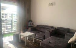 Jalan PJU 10/1, Damansara Damai, Damansara Damai, Selangor 47830