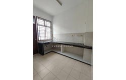 Jalan Bukit Indah, Bukit Indah, Johor 81200