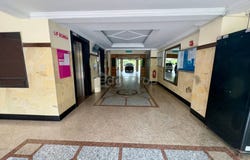 Jalan Anggerik Villa 2/2, Taman Anggerik Perdana, 43500, Selangor, Semenyih, Selangor 43500