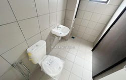 Bandar Bukit Raja, Selangor 41050