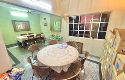Petaling Jaya, Selangor 46350