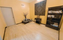 Jalan BK 5D, Puchong, Selangor 47180