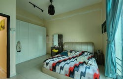 Masai, Johor 81750