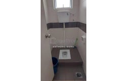 Jalan Genting Klang, 53300, Setapak, Kuala Lumpur, Setapak, Kuala Lumpur 53300