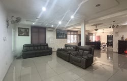 Alor Setar, Kedah 5050