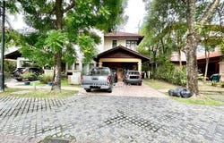 Jalan Sri Hartamas 1, Off Jalan Duta, Sri Hartamas, Kuala Lumpur 50480
