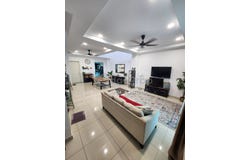Batu Kawan, Penang 14100