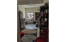 Banting, Selangor 43900