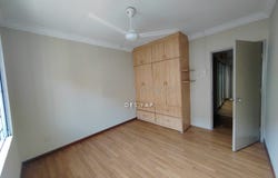 Jalan Desa 13 bandar country homes, Rawang, Selangor 48000