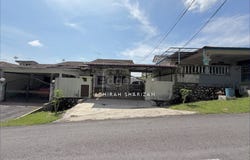 Kajang, Selangor 43000