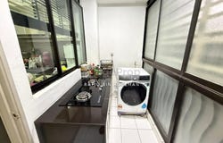 Damansara Damai, Selangor 47830