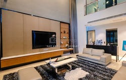 Jalan HK off Jalan Melawati, Taman Melawati, Selangor 68000