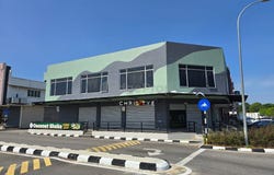 Bandar Puncak Alam, Selangor 47000