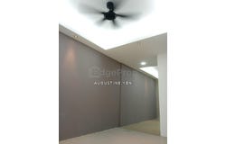 Jalan Bukit Permai, Kajang, Selangor 43000