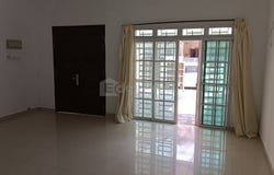 Lebuh Relau 2, Relau, Penang 11900