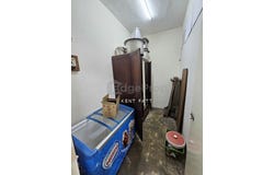 Jalan Midah, Cheras, Cheras, Kuala Lumpur 56000