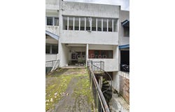 Lorong Mutiara, Ampang, Selangor 68000
