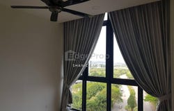 Ara Damansara, Ara Damansara, Selangor 47301