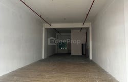 Masai, Johor 81750