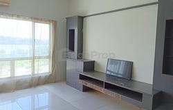 Persiaran Serdang Perdana, Serdang, Selangor 43300