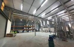 Semenyih, Selangor 43500