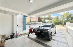 Bandar Puncak Alam, Selangor 40200