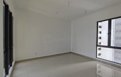 43000, Selangor, Kajang, Selangor 43000