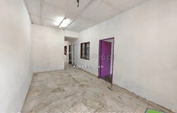 Jalan Sungai Keramat, Klang, Selangor 42100