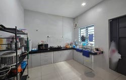 Ipoh, Perak 31500