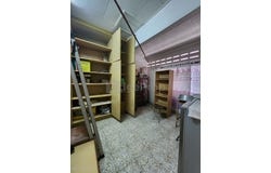J, Skudai, Johor 81300