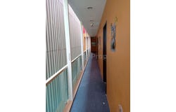 Jalan Serkut, Jalan 2/90, Jalan Pudu Hulu, Cheras, Kuala Lumpur 56100