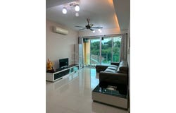 Bandar Kinrara 9, Bandar Kinrara Puchong, Selangor 47180
