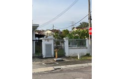 39, Jalan SP 3/3, Dengkil, Selangor 43900