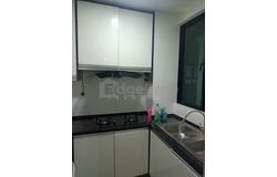 Off Jalan Pahang, 53100, Kuala Lumpur, Setapak, Kuala Lumpur 53200