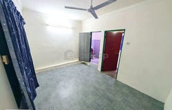 Jalan Bukit Kapar, Kapar, Selangor 42200