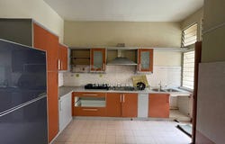 Klang, Kapar, Selangor 42200