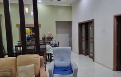 Kuantan, Pahang
