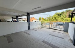 pengkalan, Kinta, Perak 31500
