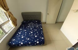 Jalan 51A/223A, Persiaran Bestari, Cyberjaya, Selangor 63000