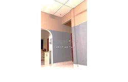 Jalan SS 19/3A, Subang Jaya, Selangor 47500