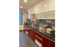 Jalan Hijauan Residence, Batu 9, Batu 9th Cheras, Selangor 43200