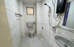 Jalan Bukit Idaman 1/7, 68100, Selangor, Selayang, Selangor 68100