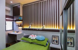 Persiaran Rimba, Bandar Rimbayu, Telok Panglima Garang, Telok Panglima Garang, Selangor 41200