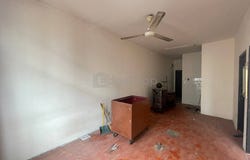 Seri Kembangan, Selangor 43300