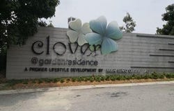 Cyberjaya, Selangor 63000