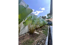 Jalan U11/x, Shah Alam, Selangor 40170