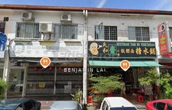 Jinjang, Kuala Lumpur 52000