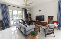Rawang, Selangor 48000
