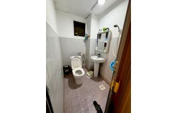 Lorong Mutiara, Ampang, Selangor 68000