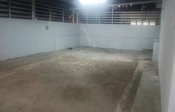 MEDAN KLEBANG RESTU, Kinta, Perak 31200